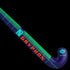 GRYPHON Lazer Violet G24